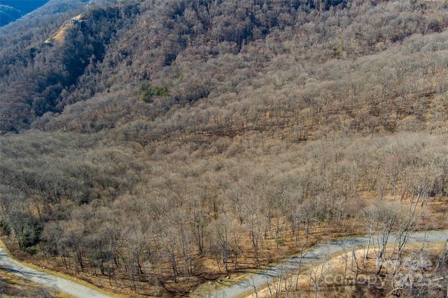 00 Summit View Drive, Canton, NC 28716