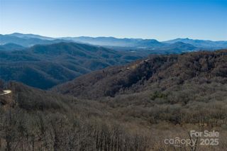 00 Summit View Drive, Canton, NC 28716