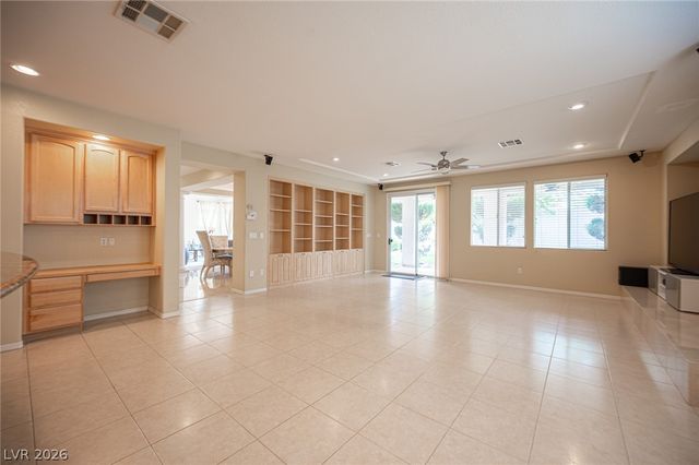 2885 Barrow Downs Street, Las Vegas, NV 89135