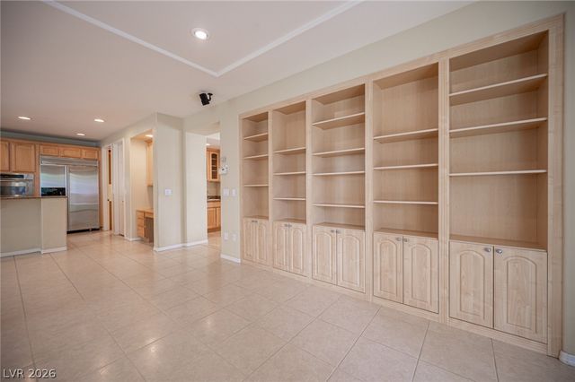 2885 Barrow Downs Street, Las Vegas, NV 89135