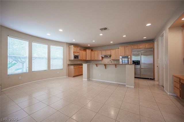 2885 Barrow Downs Street, Las Vegas, NV 89135
