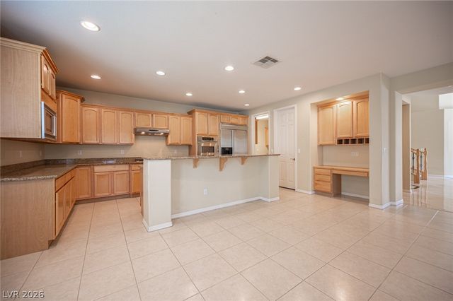 2885 Barrow Downs Street, Las Vegas, NV 89135