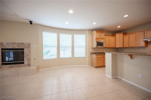 2885 Barrow Downs Street, Las Vegas, NV 89135