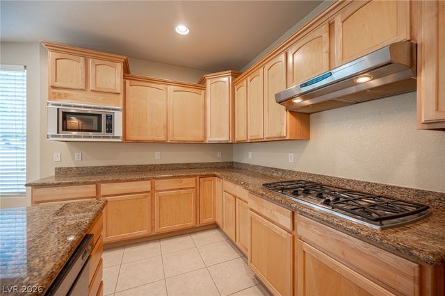 2885 Barrow Downs Street, Las Vegas, NV 89135