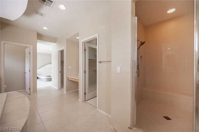 2885 Barrow Downs Street, Las Vegas, NV 89135