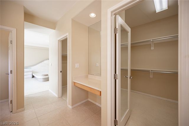 2885 Barrow Downs Street, Las Vegas, NV 89135