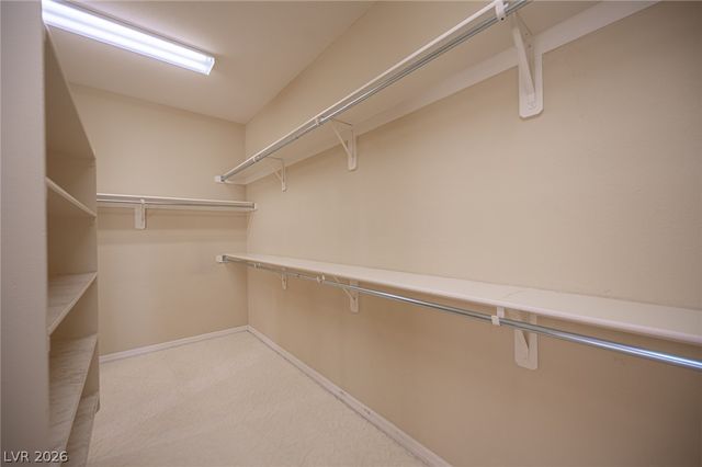 2885 Barrow Downs Street, Las Vegas, NV 89135