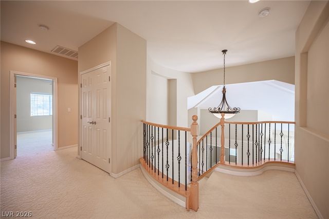 2885 Barrow Downs Street, Las Vegas, NV 89135