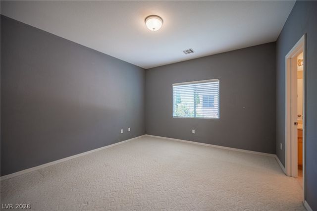 2885 Barrow Downs Street, Las Vegas, NV 89135