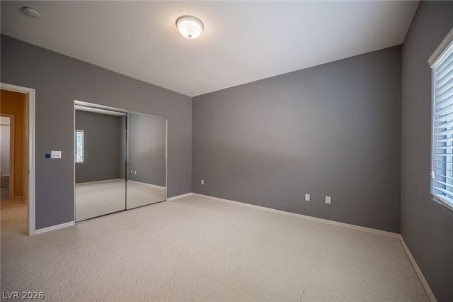 2885 Barrow Downs Street, Las Vegas, NV 89135