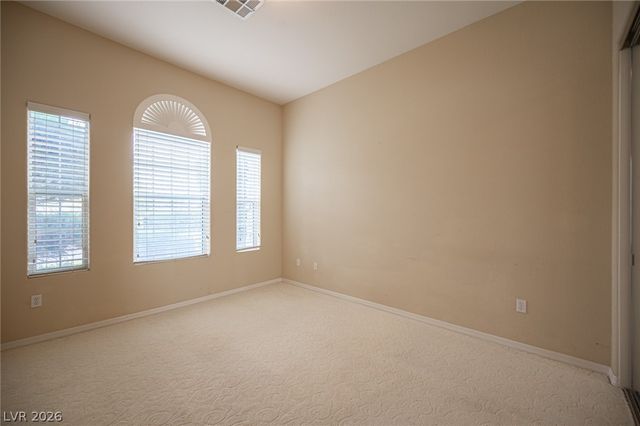 2885 Barrow Downs Street, Las Vegas, NV 89135