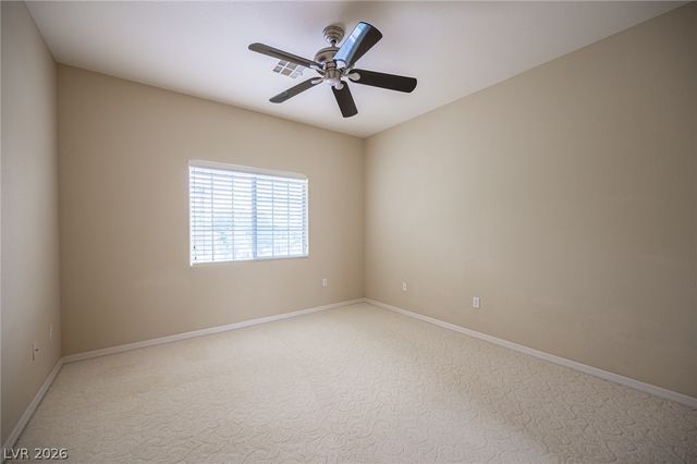 2885 Barrow Downs Street, Las Vegas, NV 89135