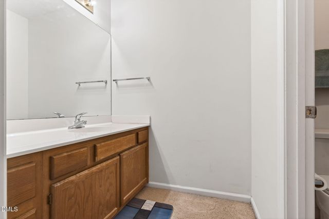 2941 Faversham Place, Raleigh, NC 27604