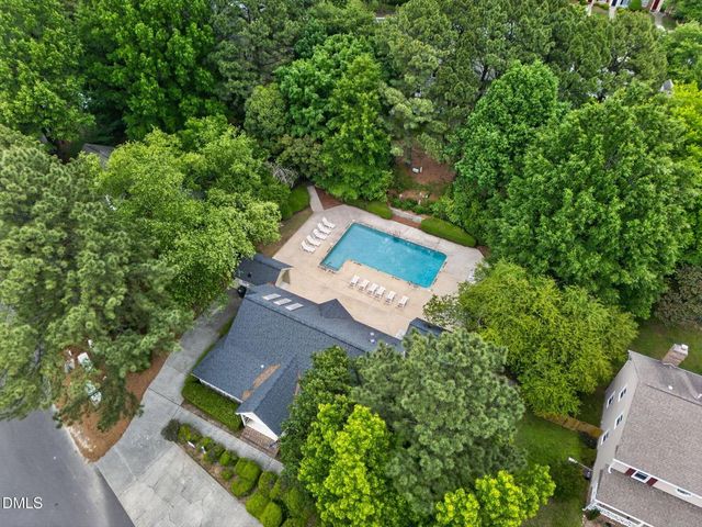 2941 Faversham Place, Raleigh, NC 27604