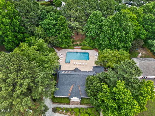 2941 Faversham Place, Raleigh, NC 27604
