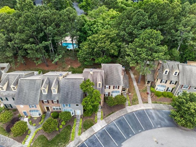 2941 Faversham Place, Raleigh, NC 27604