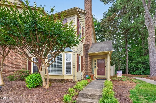 2941 Faversham Place, Raleigh, NC 27604
