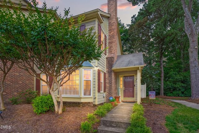 2941 Faversham Place, Raleigh, NC 27604
