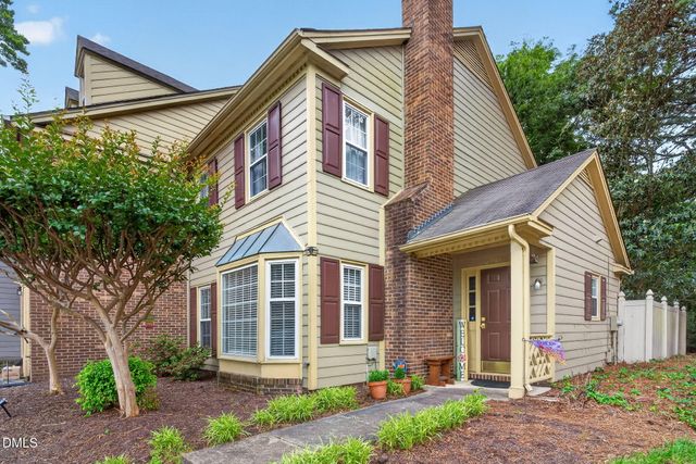 2941 Faversham Place, Raleigh, NC 27604
