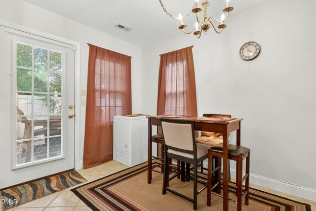 2941 Faversham Place, Raleigh, NC 27604