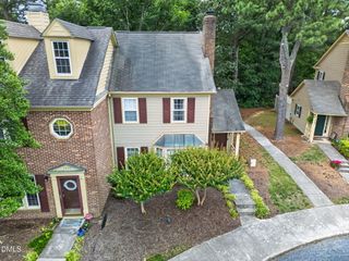 2941 Faversham Place, Raleigh, NC 27604