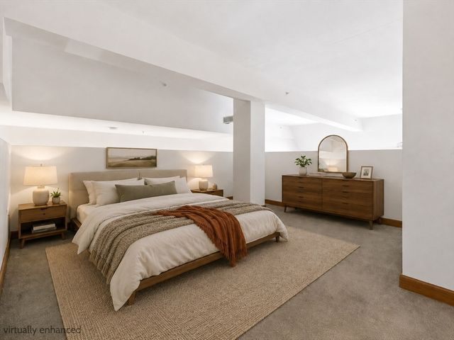 290 Pleasant St` 213, Watertown, MA 02472