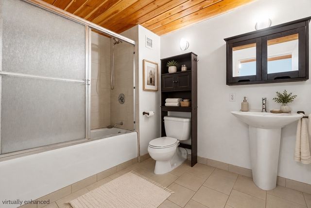 290 Pleasant St` 213, Watertown, MA 02472