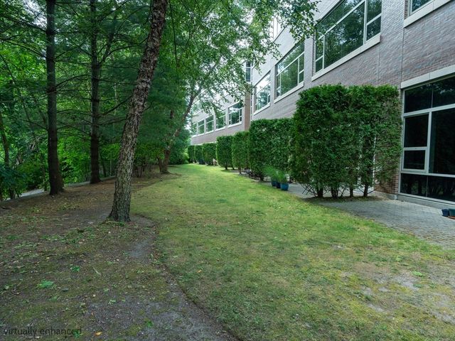 290 Pleasant St` 213, Watertown, MA 02472