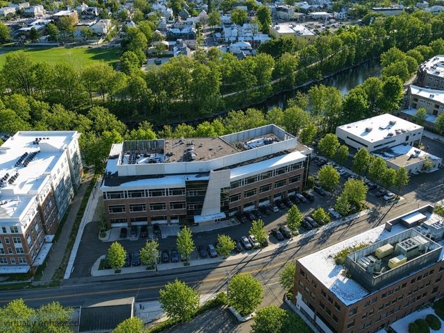 290 Pleasant St` 213, Watertown, MA 02472