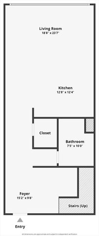 290 Pleasant St` 213, Watertown, MA 02472