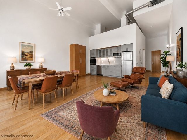 290 Pleasant St` 213, Watertown, MA 02472