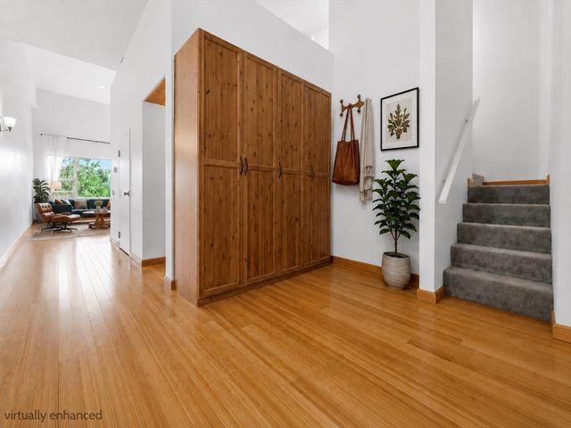 290 Pleasant St` 213, Watertown, MA 02472