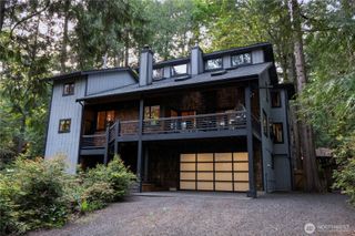 397 E Pointes Drive E, Shelton, WA 98584