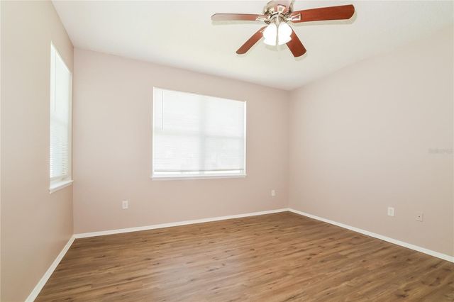 1671 ISLEBROOK DRIVE, Orlando, FL 32824