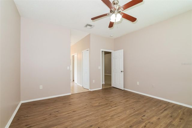 1671 ISLEBROOK DRIVE, Orlando, FL 32824