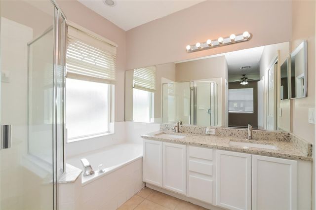 1671 ISLEBROOK DRIVE, Orlando, FL 32824