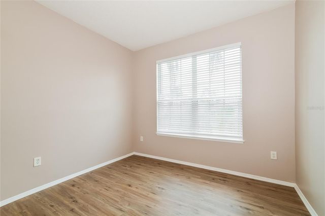 1671 ISLEBROOK DRIVE, Orlando, FL 32824