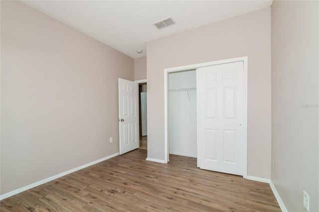 1671 ISLEBROOK DRIVE, Orlando, FL 32824
