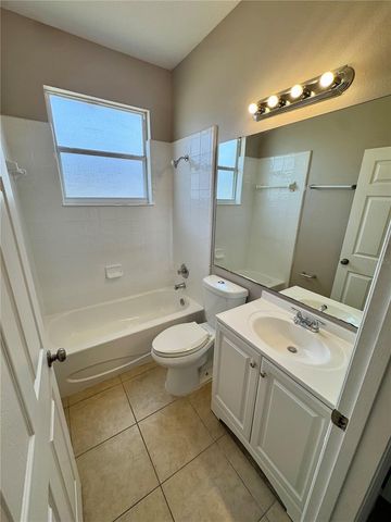 1671 ISLEBROOK DRIVE, Orlando, FL 32824