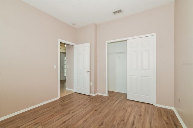 1671 ISLEBROOK DRIVE, Orlando, FL 32824