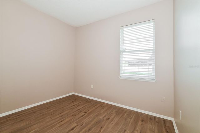 1671 ISLEBROOK DRIVE, Orlando, FL 32824