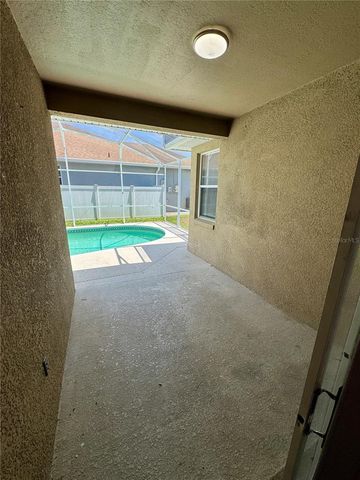 1671 ISLEBROOK DRIVE, Orlando, FL 32824