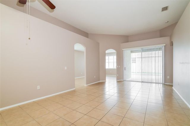 1671 ISLEBROOK DRIVE, Orlando, FL 32824
