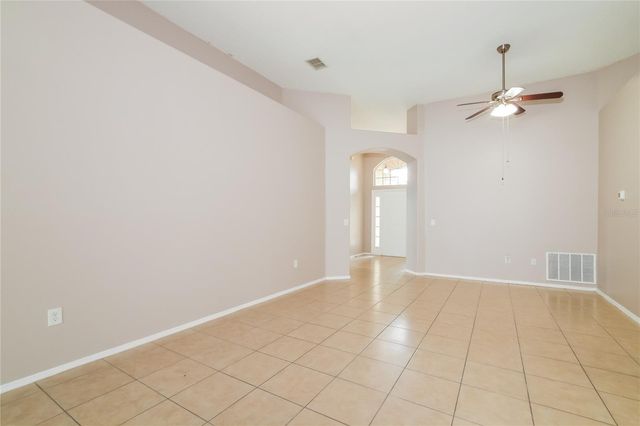 1671 ISLEBROOK DRIVE, Orlando, FL 32824
