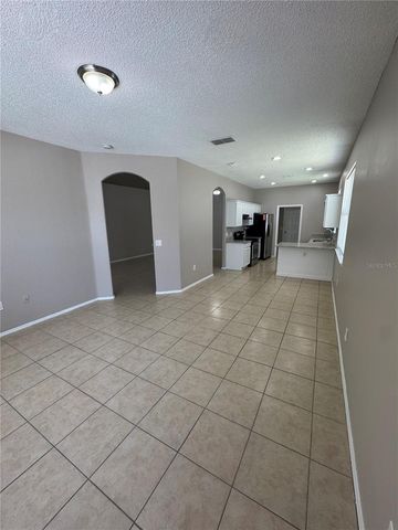 1671 ISLEBROOK DRIVE, Orlando, FL 32824