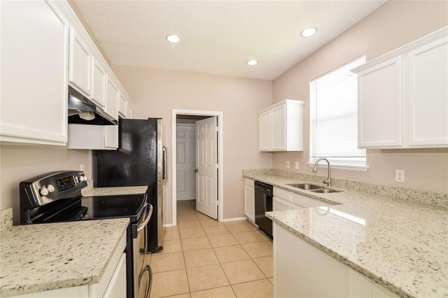 1671 ISLEBROOK DRIVE, Orlando, FL 32824