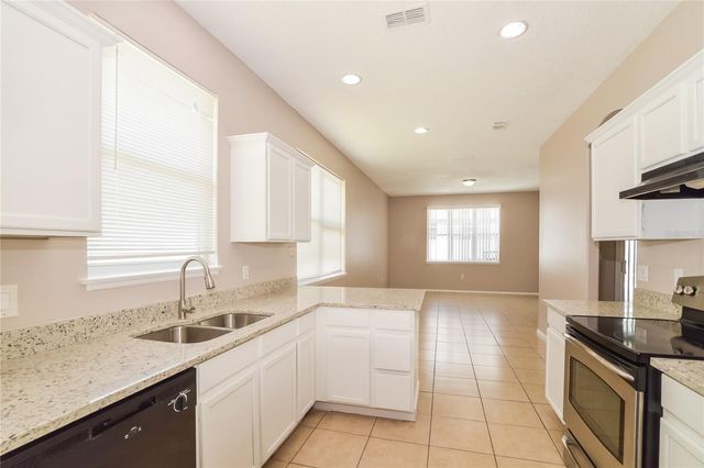 1671 ISLEBROOK DRIVE, Orlando, FL 32824