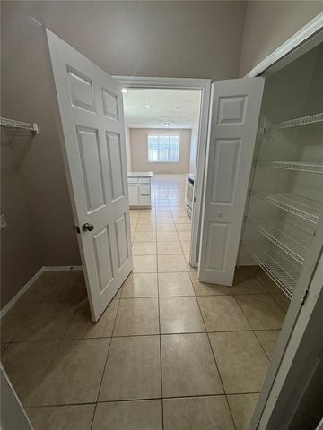 1671 ISLEBROOK DRIVE, Orlando, FL 32824