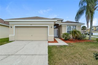 1671 ISLEBROOK DRIVE, Orlando, FL 32824