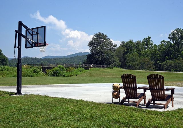 678 Reserve Road, Blairsville, GA 30512